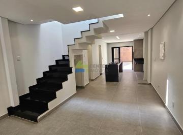 Casa · 150m² · 3 Quartos · 1 Vaga · Mirandopolis - 130 m² - 3 Dts - 1 Gar - Prox Metrô