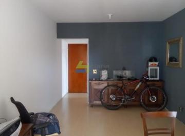 30726_ilC5ld774766OXO23n_307266642298493588.jpg · Vila Mariana - 77m² 3Dts, 1Gar, Px ao Metrô