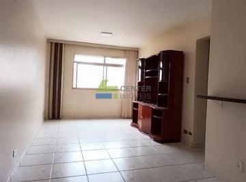 30786_iA951Z251_30786666725df66a60.jpg · Aclimação , 83m2 , 2dts , sala , coz , gar