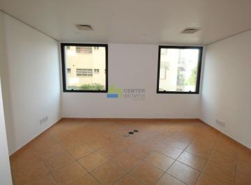 30318_i4F9t_303186571bbf3ac1fc.jpg · Sala Comercial Vila Mariana - 35m², Px ao Metrô