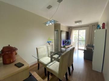 30512_i9zY9T6i34u76M9ZwX_3051265de35642c2d4.jpg · Vila Mariana - 63m² 2Dts, 1St, 1Gar, Px ao Metrô