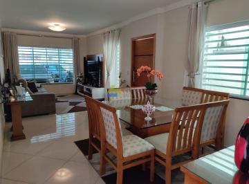 30308_ie7YWw95zS5E22Plf5MXb_30308656e0ce1b8554.jpg · Vila Mariana - 175m² 3Dts, 3St, 4Gar, Px ao Metrô