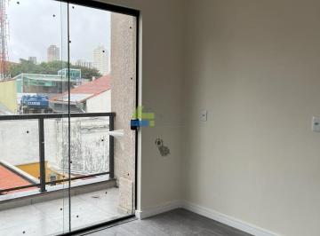 30507_izA92wC9h15Y7tk_3050765d902cec667b.jpg · Studio Vila Clementino 35m² 1Dts, 1St, Px ao Metrô