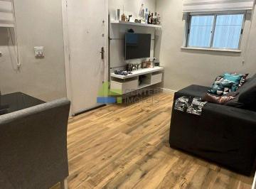 Apartamento · 76m² · 2 Quartos · 1 Vaga · Saúde , 76m2 , 2dts , gar , px.metrô!!!