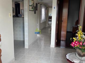 30473_i7531lMhidigy5R4v_3047365cfc35572885.jpg · Saúde - 300m² 3Dts, 1Gar, Px ao Metrô