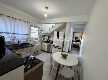 8797_i664W_87976903d9bd31c23.jpg · Linda casa com 4 dormitórios para venda zona sul
