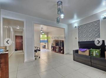 Casa · 110m² · 3 Quartos · 2 Vagas · Casa à venda na Saúde, São Paulo