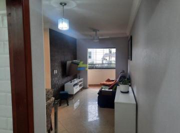 30462_iejOx6r3_3046265c68fc971ec1.jpg · Vila Monumento - 90m² 3Dts, 1St, 2Gar, Px ao Metrô