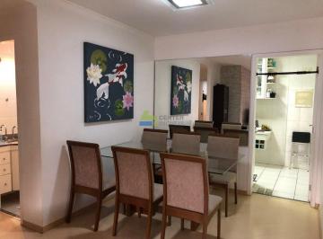 30500_i422445hr3_3050065df81a3d9073.jpg · Saúde - 83m² 3Dts, 1St, 2Gar, Px ao Metrô
