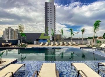 Apartamento · 66m² · 3 Quartos · 1 Vaga · Vila Dom Pedro I-66m² 3Dts, 1St, 1Gar, Px ao Metrô