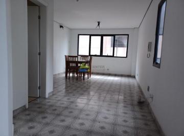 31151_i6868Vtpf_31151671ce731b2709.jpg · Vila Mariana - 30 m² - Próximo Metrô