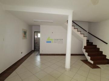 Casa · 190m² · 3 Quartos · 3 Vagas · Sobrado venda e aluguel em Moema, 190m2 São Paulo