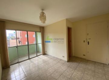 22446_i67L851mmCQr6SA9H401_224466495f71f50f4b.jpg · Vila Mariana - 43m² 1Dts,1Gar, Px ao Metrô