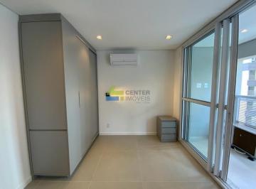 30491_i6N692vf2d2Ev65coUo_3049165d39af907a34.jpg · Studio Vila Mariana - 28m² 1Dts, Px ao Metrô