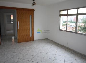 30239_i1728I6O3972XQ1_30239655fa759e7404.jpg · Saúde -79m² 2Dts, 1St, 1Gar, Px ao Metrô