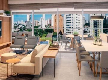 30528_in274855B_3052865e61432d51e9.jpg · Chácara Klabin - 40m² 1Dts, 1Gar, Px ao Metrô
