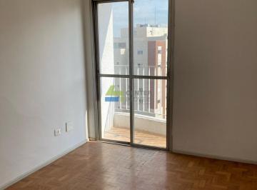 30527_i54XgVz_3052765f990c1a910a.jpg · Vila Mariana - 50m² 2Dts, 1Gar, Px ao Metrô