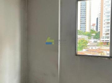 30756_i5418_3075666688380cff15.jpg · Vila Mariana - 37m² 1Dts, 1Gar, Px ao Metrô