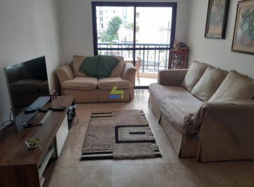 27852_i4ScN5qj21FSI_278526488756ab3a53.jpg · Saúde - 118m², 4Dts 2 suites, 3Gars, Px.Metrô