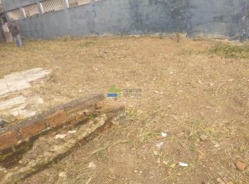 23326_i1R6F49S5L72Y2f7_23326678024cac4f58.jpg · Centro - 154m² Terreno em formato de Triângulo