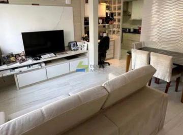 26922_irD29L55n0732i966_26922645bed5d64407.jpg · Vila Mariana - 140m² 3Dts, 2St, 2Gar, Px ao Metrô