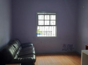 14618_iXAbJs7Z497Cq_1461865cd2236762c0.jpg · Vila Mariana - 200m² 3Dts, 3Gar, Px ao Metrô
