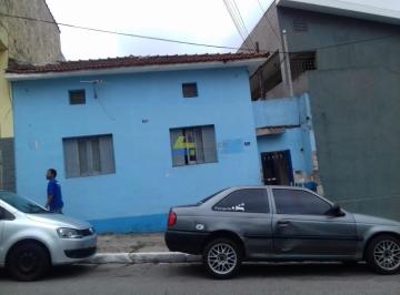14530_i5A1d95W7x9_1453065aadc562b556.jpg · Casa 11 Dormitório(s) Bairro Saúde