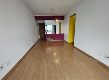 2 (10) · Vila Mariana - 58m² 2Dts, 1Gar, Px ao Metrô