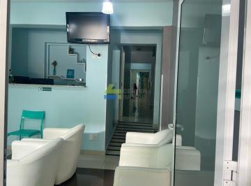 Comercial · 120m² · 1 Vaga · Casa Comcercial -Vila Mariana - 120m², Px ao Metrô