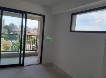30071_i9qrh6C45Wj7e5_3007164fc87c7cbef0.jpg · Vila Mariana - 27m² 1Dts, Px ao Metrô