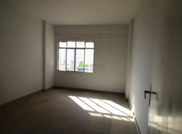 15782_i46700B6661V416DlUUS_1578262cc8595edbf1.jpg · Saúde - 64m², 2 Dt, Px Metrô