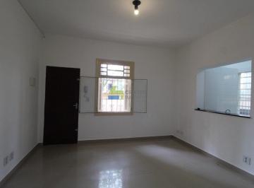 Casa · 67m² · 1 Quarto · 1 Vaga · Casa em Condomínio - Vila Mariana - 67m²