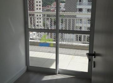 31036_iJ847n1z5p2ALaTF_3103666df579e87711.jpg · Saúde - 69 m² - 1 St - 2 Dts - 1 Gar - Prox Metrô