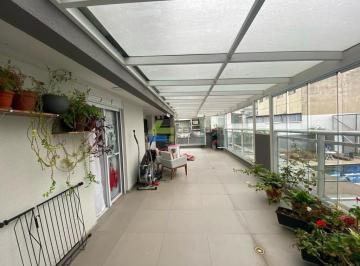 30360_i2P1YD1A5359N7_303606596b2aa55ca8.jpg · Ap Garden - Ipiranga - 105m² 2Dts, 1St, 2Gar