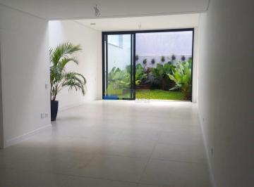 30354_iuoN8bk9W63b37J_30354658adb3f00018.jpg · Aclimação - 240m² 3Dts, 3St, 4Gar, Px ao Metrô