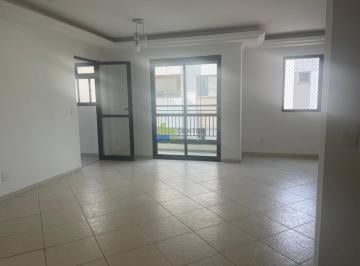 Apartamento · 124m² · 4 Quartos · 2 Vagas · Vila Mariana - 124m²,2 St,4 Dts,2 Gar,Px.Metrô
