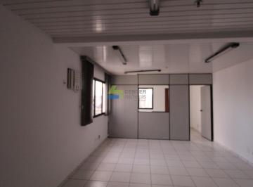 28254_iqT149s91a4s1346C3L8_282546495e771a924e.jpg · Conj. Comercial Saúde - 42m² 2Gar, Px ao Metrô