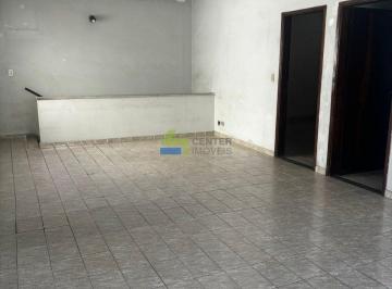 Casa · 573m² · 4 Quartos · 4 Vagas · Jabaquara - 573,25 m² - 4 Dts - 4Gar - Prox Metrô