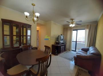 Apartamento · 75m² · 3 Quartos · 2 Vagas · V.Mariana , 75m2, 3dts(ste), 2 gar , px.metrô!