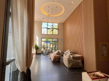 Apartamento · 21m² · 1 Quarto · Paraiso - 21 m² - 1 Dt - Proximo Metrô