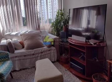 26675_iq843Rnc4Wt63_26675645fb04ee805f.jpg · Vila Mariana , 82m² , 3dts , gar , px.metrô
