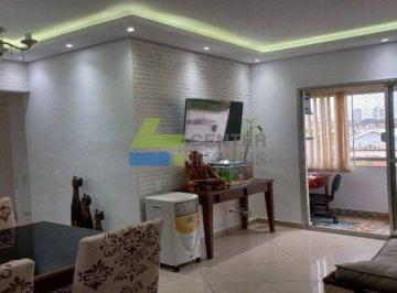 30442_i9fn55EK3464K12_3044265c0f4978244f.jpg · Saúde - 55m² 2Dts, 2 Gars