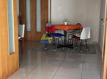 30440_ifZ67e39293D_30440667c41fa3961a.jpg · Mirandópolis - 120m² 4Dts, 2Gar, Px ao Metrô