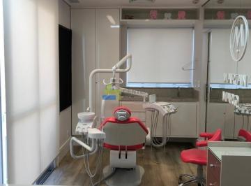 30738_itL7TL35938s_30738664b65c5d99ed.jpg · Vila Mariana, 41m2 , 2 salas , gar , px.metrô