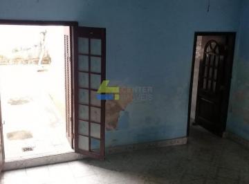 26556_iiNPI1V7n4UEEl452u6k3_265566446dcf6262c3.jpg · Vila Clementino - 130m² 3Dts, Px ao Metrô