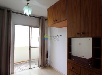 Apartamento · 46m² · 1 Quarto · 1 Vaga · Saúde -46m² 1Dts, 1Gar, Px ao Metrô
