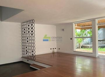 Casa · 342m² · 5 Quartos · 4 Vagas · Saúde-342m² 5Dts, 4St, 4Gar, Px ao Metrô