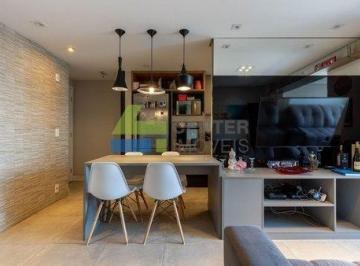 9390_iE1B22Lp139_939066ec7c2860f07.jpg · Saúde - 60 m² - 2 Dts - 1 St - 2 Gar - Prox Metrô