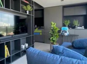 30588_iyix7h847Ag5XC_3058865fc2acc602f9.jpg · Vila Mariana - 42m² 1Dts, 1Gar, Px ao Metrô