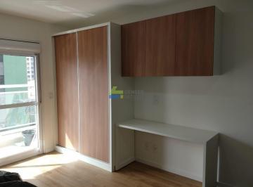 30577_iZe368k429Zw_3057765f99ec30a702.jpg · Studio - Chácara Inglesa - 28m² 1Dts, Px ao Metrô